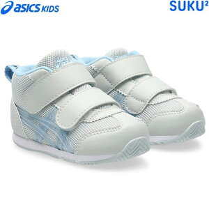 ݌ɂ葦[yasicszAVbNX 1144A414-020 XNXN IDAHO BABY MID T[CgO[×Cgu[][13.0cm`15.5cm][qǂ/q/C//xr[V[Y/Xj[J[/[J