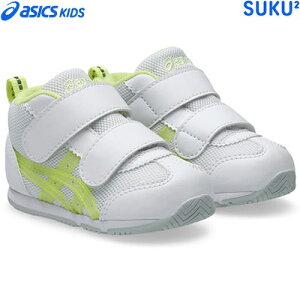 ݌ɂ葦[yasicszAVbNX 1144A414-100 XNXN IDAHO BABY MID T[zCg×CgCG[][13.0cm`15.5cm][qǂ/q/C//xr[V[Y/Xj[J[/[Jb