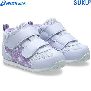 ݌ɂ葦[yasicszAVbNX 1144A414-400 XNXN IDAHO BABY MID T[Cgx_[×x_[][13.0cm`15.5cm][qǂ/q/C//xr[V[Y/Xj[J[/[