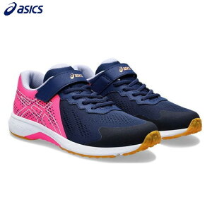 yasicszAVbNX 1154A169-404 LAZERBEAM RI-MG[NAVY BLUE/WHITE][jO/JWA/V[Y/C//Xj[J[/ʊw//^C/̈/WjA]yRCPz