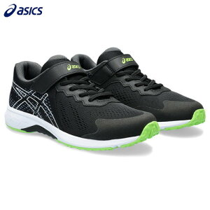 yasicszAVbNX 1154A169-001 LAZERBEAM RI-MG[BLACK/WHITE][jO/JWA/V[Y/C//Xj[J[/ʊw//^C/̈/WjA]yRCPz