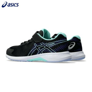 yasicszAVbNX 1154A169-002 LAZERBEAM RI-MG[BLACK/LIGHT MINT][jO/JWA/V[Y/C//Xj[J[/ʊw//^C/̈/WjA]yRCPz
