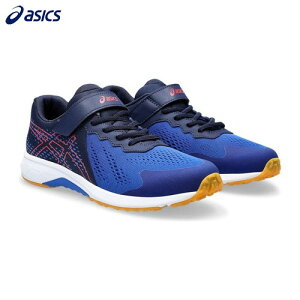 yasicszAVbNX 1154A169-401 LAZERBEAM RI-MG[ASICS BLUE/RED][jO/JWA/V[Y/C//Xj[J[/ʊw//^C/̈/WjA]yRCPz