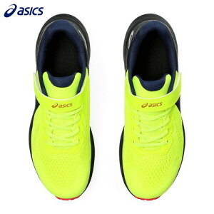 yasicszAVbNX 1154A169-750 LAZERBEAM RI-MG[NEON YELLOW/GOLD][jO/JWA/V[Y/C//Xj[J[/ʊw//^C/̈/WjA]yRCPz