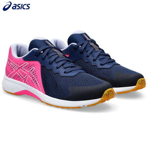 yasicszAVbNX 1154A171-404 LAZERBEAM RI[NAVY BLUE/WHITE][jO/JWA/V[Y/C//Xj[J[/ʊw//^C/̈/R^Cv/WjA]yRCPz