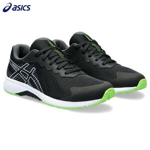 yasicszAVbNX 1154A171-001 LAZERBEAM RI[BLACK/WHITE][jO/JWA/V[Y/C//Xj[J[/ʊw//^C/̈/R^Cv/WjA]yRCPz