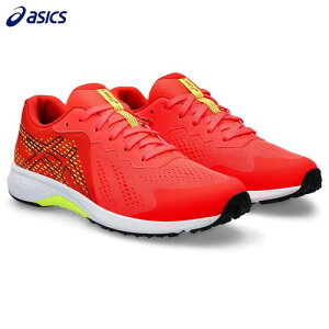 yasicszAVbNX 1154A171-600 LAZERBEAM RI[SUNRISE RED/BLACK][jO/JWA/V[Y/C//Xj[J[/ʊw//^C/̈/R^Cv/WjA]yRCPz