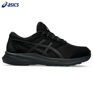 yasicszAVbNX 1154A175-001 LAZERBEAM JJ[BLACK/BLACK][jO/JWA/V[Y/C//Xj[J[/ʊw//^C/̈/i/fC[/WjA]yRCPz