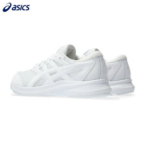 yasicszAVbNX 1154A175-100 LAZERBEAM JJ[WHITE/WHITE][jO/JWA/V[Y/C//Xj[J[/ʊw//^C/̈/i/fC[/WjA]yRCPz