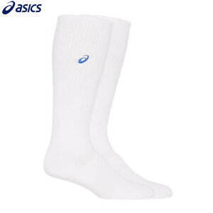 yasicszAVbNX 3053A136-102 nC\bNX[zCg/u[][o[{[/\bNX/C//|Cg/g[jO//Nu/`[/jZbNX]yRCPz