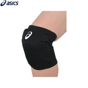 yasicszAVbNX3053A151-001 qUT|[^[[ubN×zCg]jZbNX/jp/T|[^[/o[{[/G/Ђ//Nu/`[yRCPz