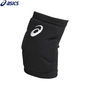 yasicszAVbNX 3053A152-001 VBG{[pchGELpch[ptH[}XubN×uAgzCg][o[{[/o[/IT|/I/Ђ/qW/K/vNeBX/1//Nu/