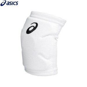 yasicszAVbNX 3053A152-100 VBG{[pbhGELpch[uAgzCg×ptH[}XubN][o[{[/o[/IT|/I/Ђ/qW/K/vNeBX/1//Nu/