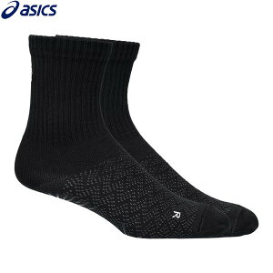 yasicszAVbNX3103A039-002 5{wObv\bNX[ptH[}XubN]jZbNX/jp/TbJ[/tbgT/tbg{[/C/\bNX/Nu//Obv/5{wyRCPz