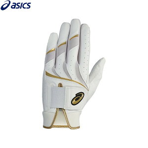 yasicszAVbNX3121B299-109 GOLDSTAGE obeBOp[zCg×S[h]싅/\tg{[/obeBOO[u/obeBO//ĂԂ/g[jO//N