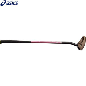 yasicszAVbNX3283A241-700 GGn}[oXC[OTC[sN]jZbNX/jp/GG/OEhSt/OhSt//NuyRCPz