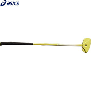 yasicszAVbNX3283A242-750 GGCgEGCgoX[CG[]jZbNX/jp/GG/OEhSt/OhSt//NuyRCPz