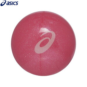 yasicszAVbNX3283A250-700 GGNA{[VC2[tbVsN]OEhSt/{[/OEhSt{[/OEhStpi/StANZT[yRCPz