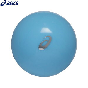 yasicszAVbNX3283A251-400 GGX^_[h{[2[~YC]OEhSt/{[/OEhSt{[/OEhStpi/StANZT[yRCPz