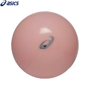 yasicszAVbNX3283A251-700 GGX^_[h{[2[sN]OEhSt/{[/OEhSt{[/OEhStpi/StANZT[yRCPz