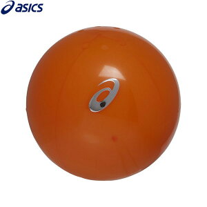 yasicszAVbNX3283A251-800 GGX^_[h{[2[IW]OEhSt/{[/OEhSt{[/OEhStpi/StANZT[yRCPz