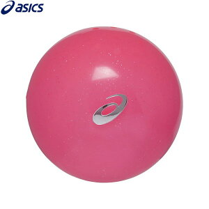 yasicszAVbNX3283A258-700 PGnCp[{[x[VbN[tbVsN]p[NSt/{[/p[NSt{[/p[NStpi/StANZT[yRCPz