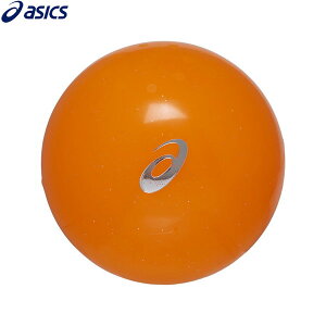 yasicszAVbNX3283A258-800 PGnCp[{[x[VbN[TZbgIW]p[NSt/{[/p[NSt{[/p[NStpi/StANZT[yRCPz