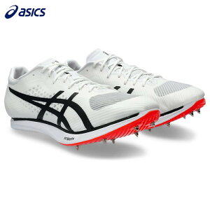 yasicszAVbNX 1093A221-100 COSMORACER MD 3[WHITE/BLACK][XpCNV[Y/㋣Z/V[Y/C//g[jO/K/pXpCN/J[{v[g]yRCPz
