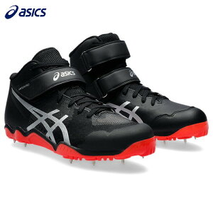 yasicszAVbNX 1093A228-001 JAVELIN PRO 4[BLACK/PURE SILVER][XpCNV[Y/㋣Z/V[Y/C//g[jO/K/Eِ݌v\/Epyz]yRCPz