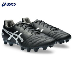 yasicszAVbNX 1103A098-001 DS LIGHT ADVANCE WIDE[BLACK/PURE SILVER][TbJ[XpCN/TbJ[/tbg{[/y/VR/lH/V[Y/C//K/g[jO]yRCPz