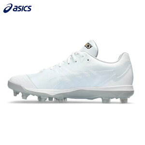 yasicszAVbNX 1121A068-110 GOLDSTAGE I-PRO FANG[WHITE/WHITE][x[X{[V[Y/XpCN/싅/V[Y/C//K/g[jO/AX[gf]yRCPz