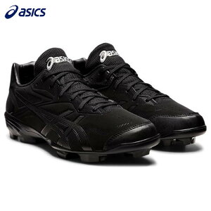 yasicszAVbNX 1123A033-001 STAR SHINE 3[BLACK/BLACK][x[X{[V[Y/XpCN/싅/V[Y/C//K/g[jO]yRCPz