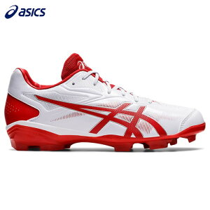 yasicszAVbNX 1123A033-101 STAR SHINE 3[WHITE/RED][x[X{[V[Y/XpCN/싅/V[Y/C//K/g[jO]yRCPz