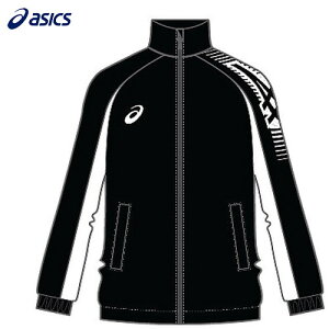 �������������yasics�z�A�V�b�N�X 2031D535-001 ���g���R�b�g�E�C���h�u���[�J�[�W���P�b�g[PERFORMANCE BLACK/REAL WHITE][�W���P�b�g/�W�����p�[/�E�B���h�u���[�J�[/�E�F�A/�E�G�A/���K/�g���[�j���O/