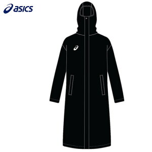 yasicszAVbNX 2031D539-001 ȃOR[g[PERFORMANCE BLACK][OR[g/x`R[g/EFA/EGA/K/g[jO//Nu/}`X|[c]yRCPz