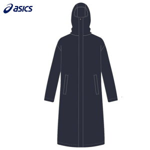 yasicszAVbNX 2031D539-400 ȃOR[g[PEACOAT][OR[g/x`R[g/EFA/EGA/K/g[jO//Nu/}`X|[c]yRCPz