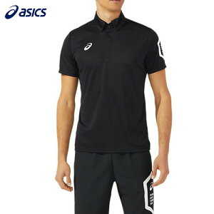 yasicszAVbNX 2031D728-001 hC|Vc(TCNf)[PB][|Vc///jO/WMO/EFA/EGA/K/g[jO//Nu/}`X