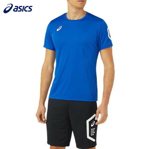 yasicszAVbNX 2031D729-401 hCVc(TCNf)[ASB][TVc///jO/WMO/EFA/EGA/K/g[jO//Nu/}`X|[c]yRCPz