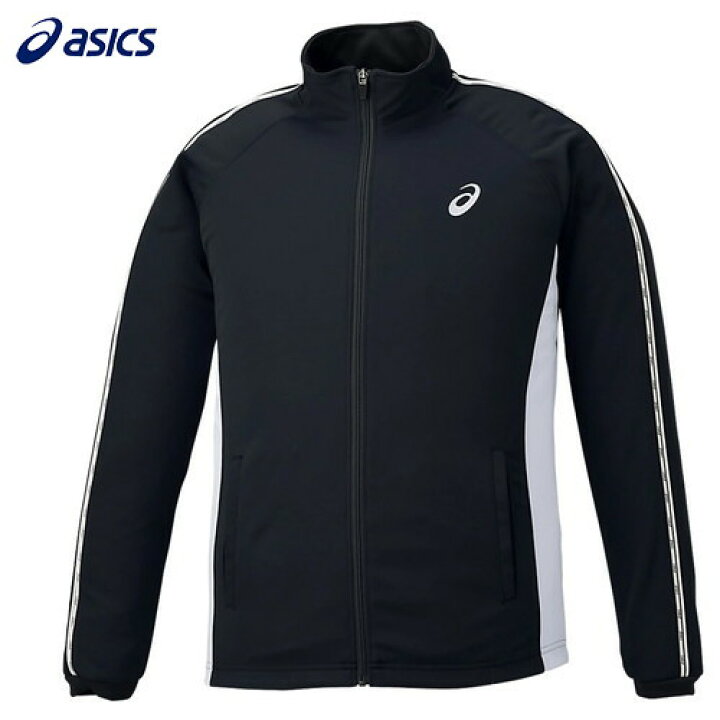 楽天市場】□送料無料□【asics】アシックス 2031D811-001 ドライ 