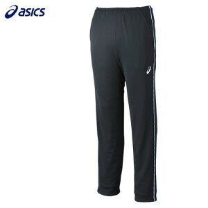 yasicszAVbNX 2031D812-002 hCg[jOpc(TCNf)[BK/TQ][Opc/Y{/ڂ/W[W/EFA/EGA/K/g[jO//Nu/TEAM/`[