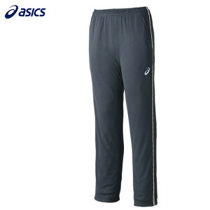 yasicszAVbNX 2031D812-020 hCg[jOpc(TCNf)[J[{/^W][Opc/Y{/ڂ/W[W/EFA/EGA/K/g[jO//N