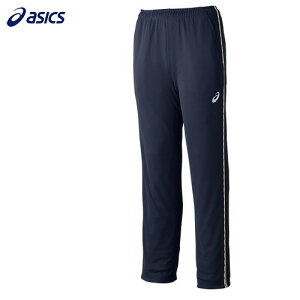 yasicszAVbNX 2031D812-400 hCg[jOpc(TCNf)[NV/YE][Opc/Y{/ڂ/W[W/EFA/EGA/K/g[jO//Nu/TEAM/`[