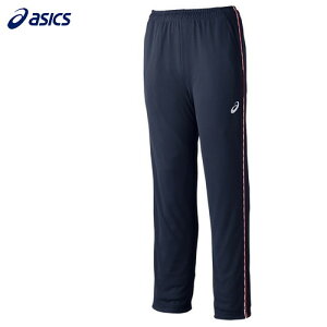 yasicszAVbNX 2031D812-401 hCg[jOpc(TCNf)[NV/RD][Opc/Y{/ڂ/W[W/EFA/EGA/K/g[jO//Nu/TEAM/`[