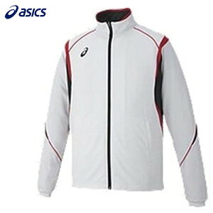 yasicszAVbNX 2031D814-100 hCg[jOWPbg(TCNf)[W/RD][WPbg/Wp[/W[W/EFA/EGA/K/g[jO//Nu/TEAM/`[]y