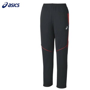 yasicszAVbNX 2031D815-002 hCg[jOpc(TCNf)[BK/RD][Opc/Y{/ڂ/W[W/EFA/EGA/K/g[jO//Nu]yRCPz