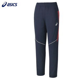 yasicszAVbNX 2031D815-400 hCg[jOpc(TCNf)[NV][Opc/Y{/ڂ/W[W/EFA/EGA/K/g[jO//Nu]yRCPz