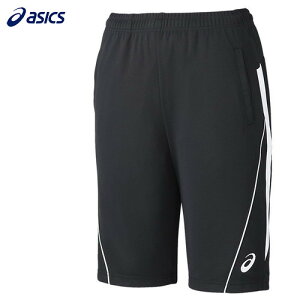 yasicszAVbNX 2031D816-001 hCg[jOn[tpc(TCNf)[BK/W][n[tpc/Y{/ڂ/W[W/EFA/EGA/K/g[jO//Nu]