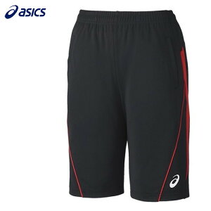 yasicszAVbNX 2031D816-002 hCg[jOn[tpc(TCNf)[BK/RD][n[tpc/Y{/ڂ/W[W/EFA/EGA/K/g[jO//Nu]