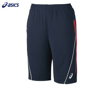 yasicszAVbNX 2031D816-400 hCg[jOn[tpc(TCNf)[NV][n[tpc/Y{/ڂ/W[W/EFA/EGA/K/g[jO//Nu]yR