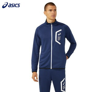 yasicszAVbNX 2031D909-400 hCg[jOXWPbgiTCNfށj[PCT][WPbg/Wp[/W[W/EFA/EGA/K/g[jO//Nu/}